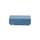PATONA iRobot Scooba 3500mAh, Ni-MH - neoriginálne