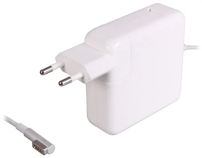 PATONA napájecí adaptér k ntb/ 14,5V/3,1A 45W/ APPLE MACBOOK AIR
