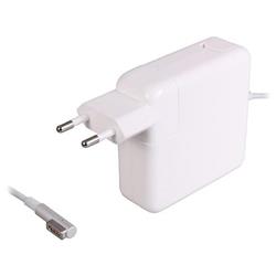 PATONA napájecí adaptér k ntb/ 14,5V/3,1A 45W/ APPLE MACBOOK AIR