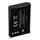 Patona Premium PT1220 - Nikon EN-EL23 1700mAh Li-Ion