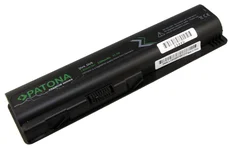 Patona Premium PT2343 - ACER ASPIRE AS09A31 5200mAh Li-Ion 11,1V