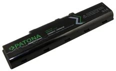 Patona Premium PT2344 - HP Pavilion DV4 5200mAh Li-Ion 11,1V