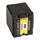 Patona PT1152 - Panasonic VW-VBG260 2200Ah Li-Ion