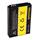 Patona PT1162 - Drift CFXDC02 1800mAh Li-Ion