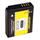 Patona PT1200 - Panasonic DMW-BLH7E 600mAh Li-Ion