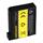 Patona PT1235 - GoPro Hero 4 AHDBT-401 1160mAh Li-Ion