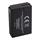 Patona PT1297 - Canon LP-E12 850mAh Li-Ion PREMIUM