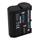 Patona PT1302 - Nikon EN-EL15B 2040mAh Li-Ion Platinum
