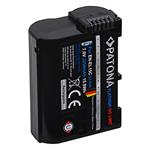 Patona PT1344 - Nikon EN-EL15C 2250mAh Li-Ion Platinum