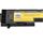 Patona PT2076 - LENOVO ThinkPad X60/X61 2200mAh Li-Ion 14.4V