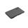 Patona PT2133 - ACER EXTENSA 5220/5620 4400mAh Li-Ion 11.1V!