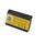 Patona PT2133 - ACER EXTENSA 5220/5620 4400mAh Li-Ion 11.1V!