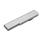 Patona PT2146 - LENOVO 3000 N100 4400mAh Li-Ion 10,8V