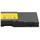 Patona PT2147 - Dell Inspiron E1501 4400mAh Li-Ion 11.1V