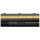 Patona PT2176 - HP HSTNN-IB0X 4400mAh Li-Ion 11,1V DV6
