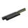 Patona PT2198 - SONY VGP-BPS22 4400mAh Li-Ion 11,1V