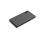 Patona PT2203 - ASUS A32-F70 4400mAh Li-Ion 14,8V