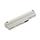Patona PT2211 - ASUS Eee PC 1005 6600mAh Li-Ion 11,1V bílá