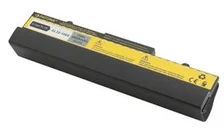 Patona PT2213 - HP ProBook 4510S 4400mAh Li-Ion 14,8V