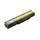 Patona PT2225 - ACER ASPIRE 4310/4520 8800mAh Li-Ion 11,1V
