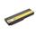 Patona PT2230 - ASUS A32-M50 6600mAh Li-Ion 11,1V
