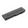 Patona PT2230 - ASUS A32-M50 6600mAh Li-Ion 11,1V