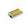 Patona PT2292 - ASUS A32-F80 4400mAh Li-Ion 11,1V, bílá