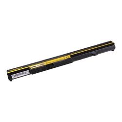 Patona PT2316 - Lenovo B40 2200mAh Li-Ion 14,4V 45N1184