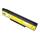 Patona PT2325 - ASUS A32-K72 6600MAH LI-ION 11,1V