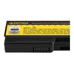 Patona PT2345 - HP ProBook 8460p 4400mAh Li-Ion 10,8V
