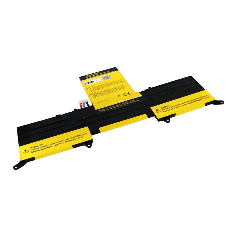 Patona PT2353 - ACER ASPIRE S3 3280mAh Li-Pol 11,1V