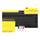Patona PT2353 - ACER ASPIRE S3 3280mAh Li-Pol 11,1V