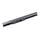 Patona PT2355 - HP ProBook 430 G1/G2 2200mAh Li-Ion 14,8V RA04