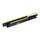Patona PT2364 - Dell Inspiron 14 4400mAh Li-Ion 11,1V