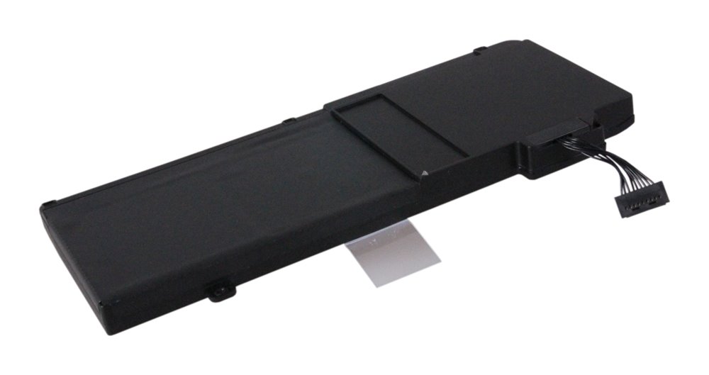 Patona PT2391 - Apple MacBook Pro 13 4400mAh Li-Pol 10,8V