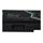 Patona PT2415 - TOSHIBA SAT. M300 5200mAh Li-Ion 11,1V PREMIUM