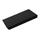 Patona PT2421 - ASUS F5, X50 5200mAh Li-Ion 11,1V PREMIUM