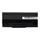 Patona PT2422 - ACER ASPIRE 1430 5200mAh Li-Ion 11,1V PREMIUM