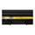 Patona PT2427 - HP 250 G4 2200mAh Li-Ion 14,6V HS04