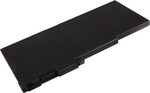 Patona PT2428 – HP EliteBook 850 4500 mAh Li-Pol 11,1 V