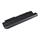 Patona PT2432 - IBM THINKPAD T60/T61i 14" 4400mAh Li-Ion 10,8V