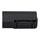 Patona PT2435 - ASUS X551 2200mAh, 14,4V, A31N1319