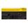Patona PT2436 - LENOVO ThinkPad L440, L540 4400mAh Li-Ion 10,8V, 45N1145