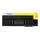 Patona PT2449 - HP 2560p 4400mAh Li-Ion 10,8V HSTNN-C48C