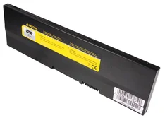 Patona PT2462 - ASUS Eee PC T101 4900mAh Li-Pol 7,3V
