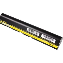 Patona PT2469 - ACER Aspire One 756 2200mAh Li-Ion 14,4V