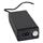 Patona PT2560 Premium, adaptér pre notebooky, Asus, 5,5 x 2,5 mm, 19 V/3,42 A, 65 W - PREDANÉ
