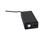 Patona PT2562 Premium, adaptér pre notebooky, Asus, 5,5 x 2,5 mm, 19 V/4,74 A, 90 W