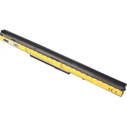 Patona PT2750 - ASUS A41-X550E 2200mAh Li-Ion 14,4V