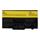 Patona PT2751 - Lenovo ThinkPad E40 E50 6600mAh 11,1V